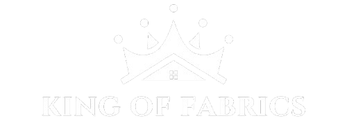 King of Fabrics