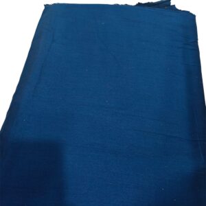 Cotton Silk