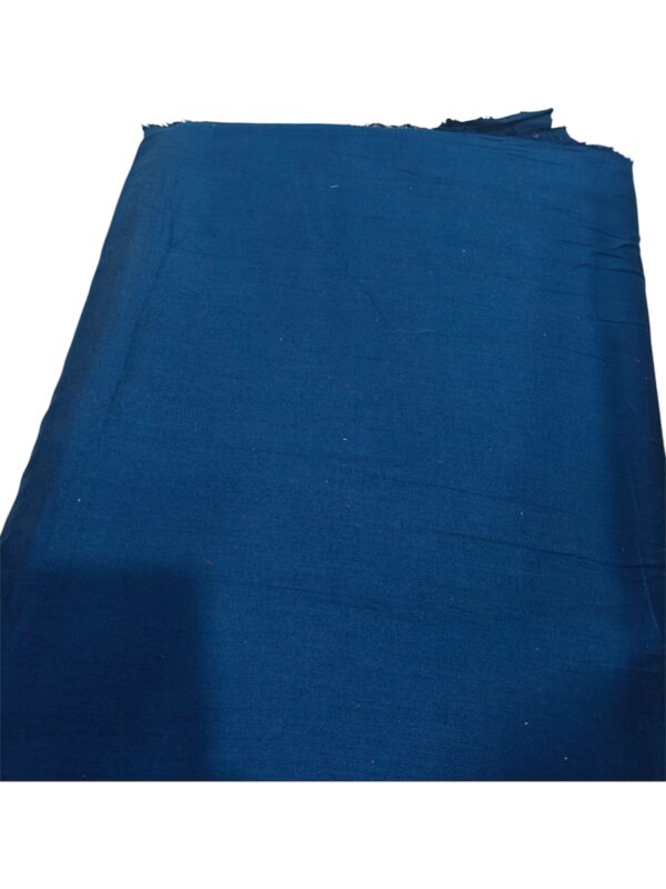 Cotton Silk