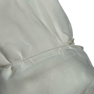 Organza