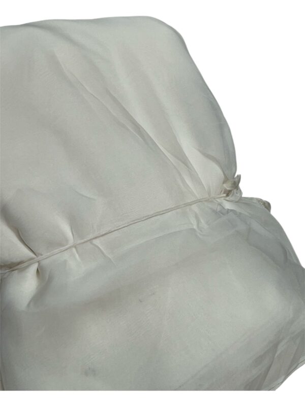 Organza