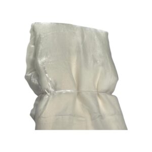 Space Silk