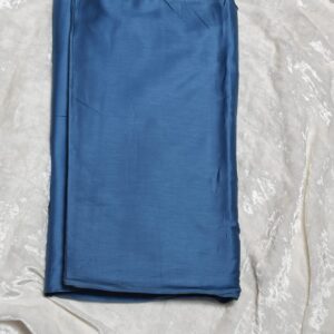 Glace Cotton