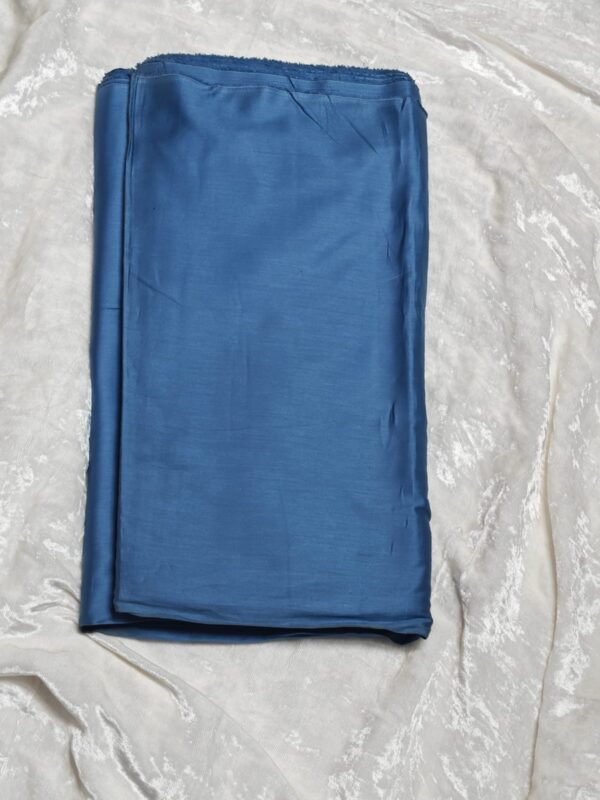 Glace Cotton