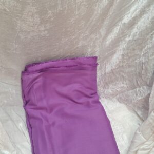 Rayon Cotton Width 44 Inches