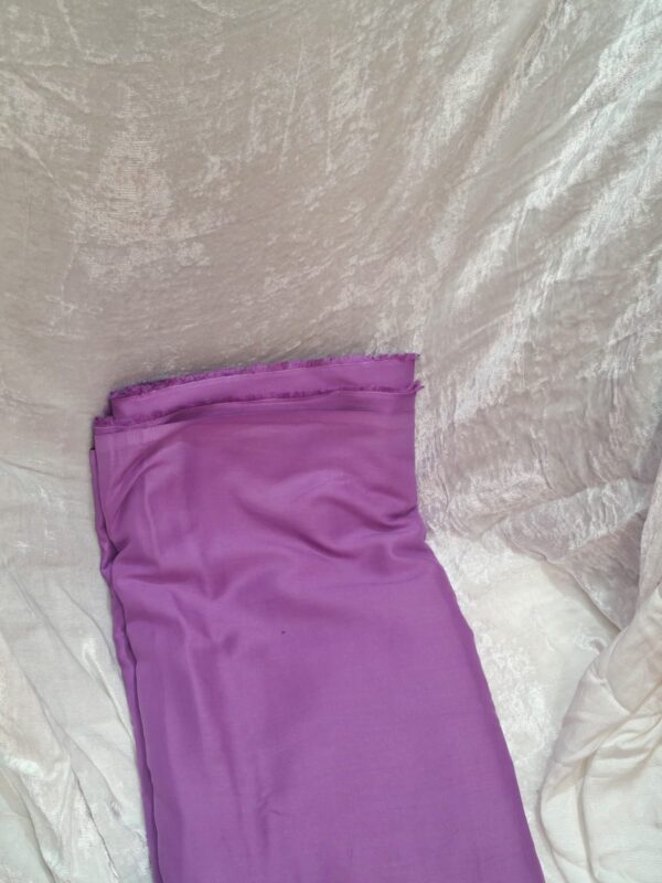 Rayon Cotton Width 44 Inches