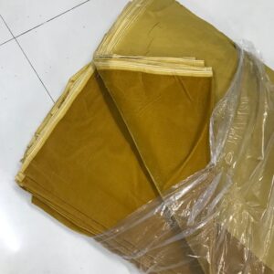 Micro Velvet 9000 Width 44 Inches