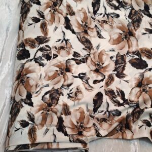 black forest print (width 44 inches)