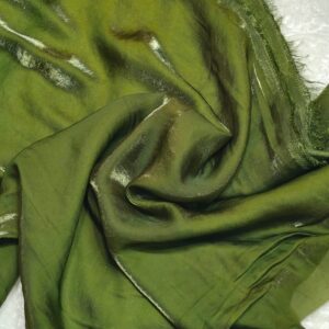 fendy/space silk (44 inches)