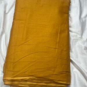 cotton linings(44 inches)