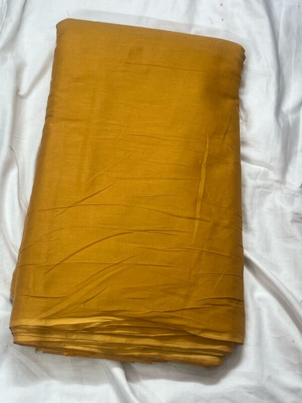 cotton linings(44 inches)