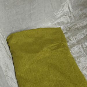 Raw silk (44 inches)