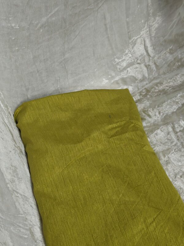 Raw silk (44 inches)