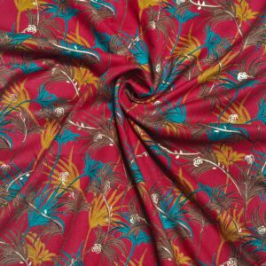 pink magenta prints